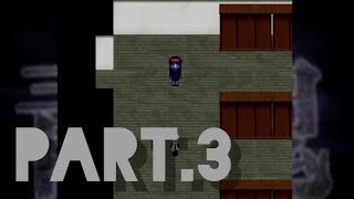 【実況】夏だ！納涼ホラーゲーム祭2018「青鬼」part.3