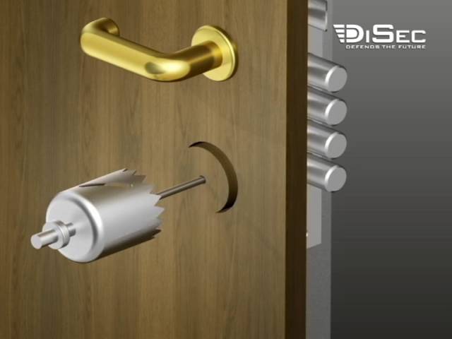 Vídeo relacionado con Purpledip Escudo decorativo de metal para colgar en la pared: insignia real, 7 pulgadas de ancho (12755A)