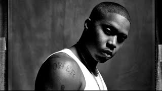 Nas H To The OMO (Jay Z Diss) OFFICIAL OG Original Unreleased