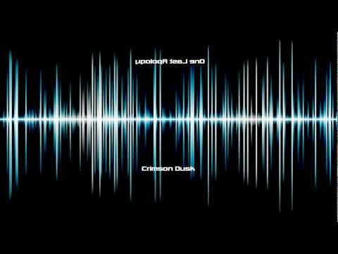 ygolopA tsaL enO (One Last Apology Remix)