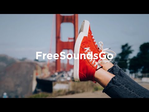 Dying Inside - WCKiD, TRVNSPORTER, Stella Key & BigStat · [Free Copyright-safe Music]