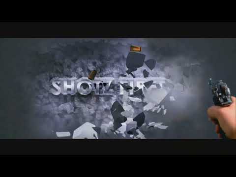 Bordy Esco vs Timeless