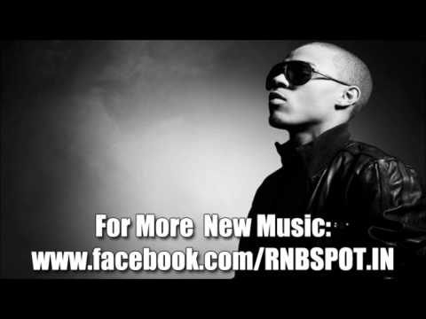 Bow Wow ft. Lloyd Banks - Yeah Yeah [HQ]
