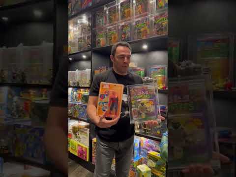 ¡Suscríbete a Unpunched la casa de Luis Felipe López Portillo!