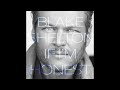 Blake Shelton - Straight Outta Cold Beer (CDRip)