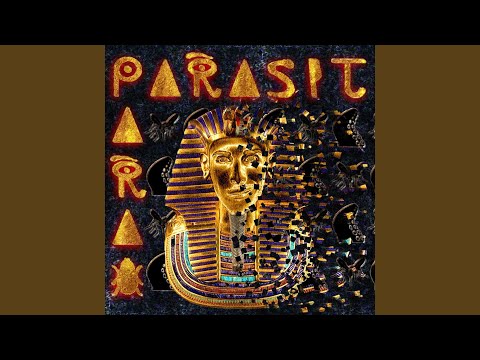 Wiener Untergrund (feat. Kid Pex)