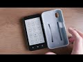 Minimal Phone And Mudita Kompakt Latest Upgrades And Community News