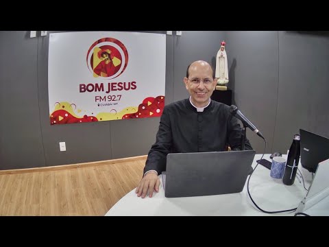 Pai Nosso video