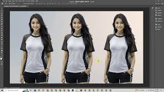 Mastering Photo Editing: A Comprehensive Guide to New Tools May 27, 2025
