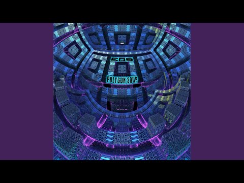 Willy Wonka Wordplay (feat. Groovy J)