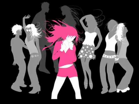 DEEP JOSH feat_ TERRI B_ - Soulsearching