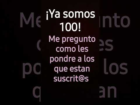 :DDDDDDDDDDDDDDDDDDDDDDDDDDDDDDDDDDDDDDDDDDDDDDDDDDDDDDDDDDDDDDDDDDDDDDDDDDDDDDDDDDDDDDDDDDDDDDDDDDD