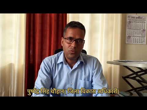 Har Ghar Tiranga initiative 1