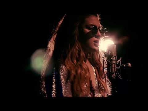 Gaustad - Rocket Man (Elton John Cover)