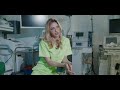 Homepage - Medicine PRO 10 Video thumbnail