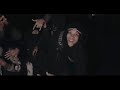 Mdot 59 Scoreboard Unofficial Music Video Unreleased Unreleased Drill