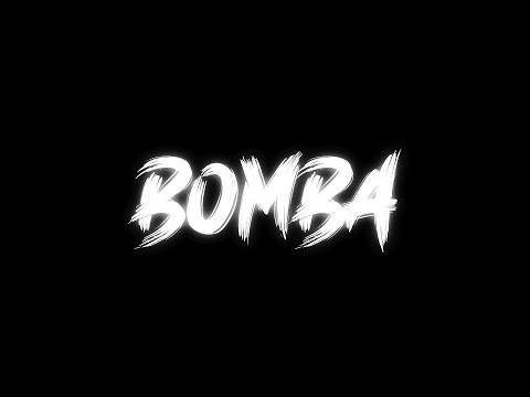 Keskin - Bomba (feat. KÖK$VL) [Official Video]