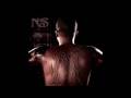 Hate Me Now NaS Feat P Diddy HQ Best Sound Quality