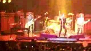 Lenny Kravitz-It Is Time For A Love Revolution