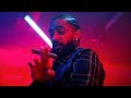 Roddy Ricch Nipsey Hussle The Box Ft 2Pac
