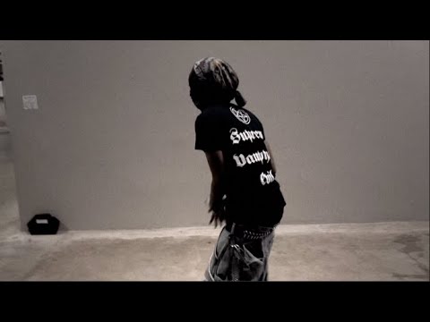 Seventhirty - SPLATT (Official Music Video)