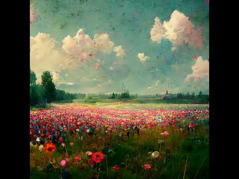 Countrywolves - Igauan (Demo)