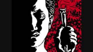 Thou - Out Of The Mouth Of A Fool