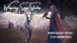 An Adult Lullaby