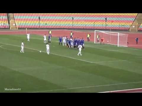 VSG Altglienicke-BFC Dynamo,16.Spieltag 2018