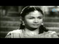 Manohara Movie Sivaji Ganesan Kannambal