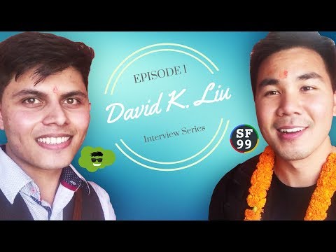 download lagu mp3 mp4 Sfdc99, download lagu Sfdc99 gratis, unduh video klip Sfdc99