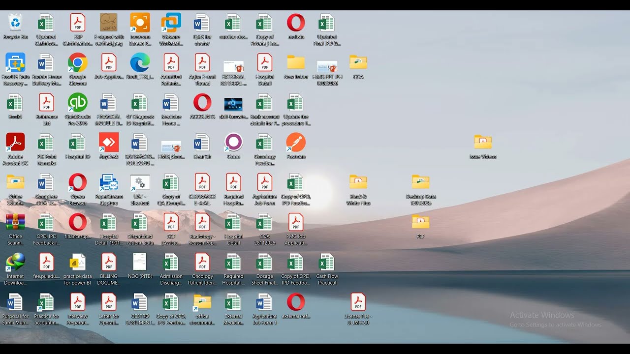 Excel Data Validation Explained | Create Drop-Down Lists & Control User Input
