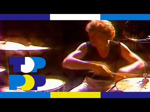 Vitesse - Rock And Roll Band • TopPop