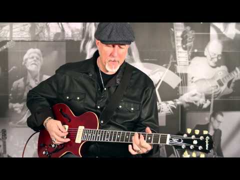 Epiphone P-90 PRO Single Coil Pickups image 5