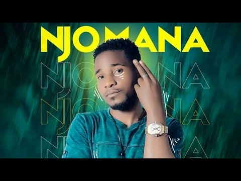 Tienness Naja - Ndjo mana (clip officiel)