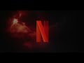 Netflix Intro Stranger Things 4