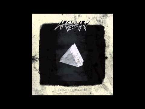Arctulary - Meshaka