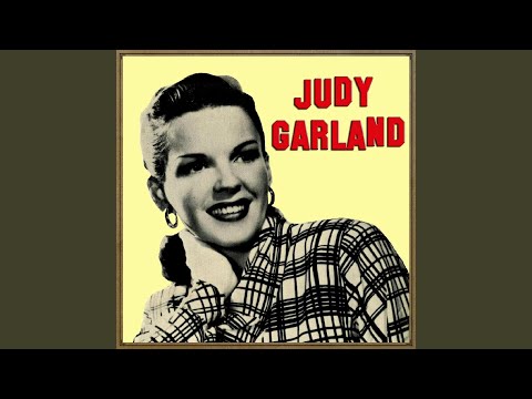 Follow The Follow Brick Road, From: "The Wizard Of Oz"