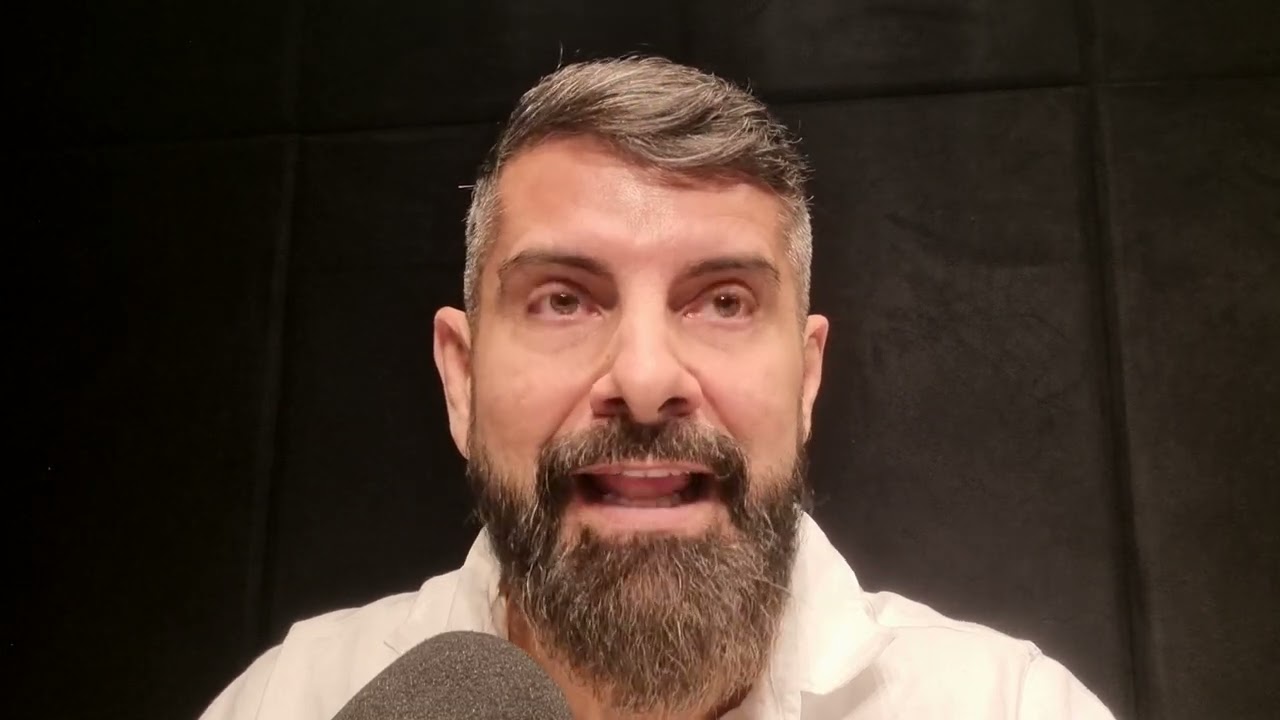 Você já conviveu com uma pessoa ingrata?