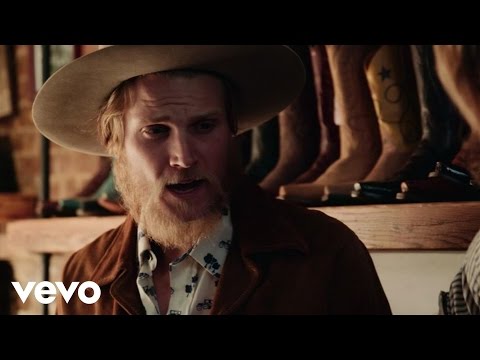 Golden Age - Jamestown Revival