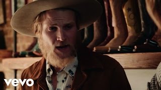 Jamestown Revival - Golden Age