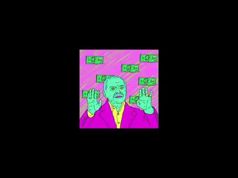 [*FREE*] The Lonious B x Daytona KK Type Beat - "Ti Prego"