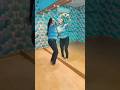 Choti Jehi Jindgi ️ Mirrordancebyneha Dance Youtube Tseries SumitGaming2M Tipsofficial