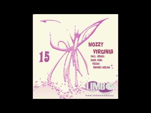 Mozzy   Virginia Original Mix