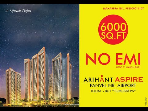 Walkthrough Walkthrough