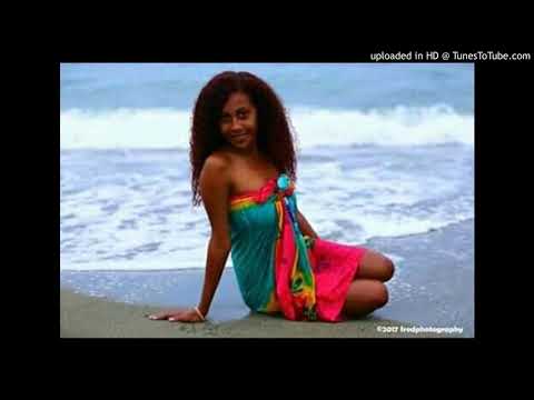 Charu Band-CHEMICAL YAURO(Prod by Mr Conqs)