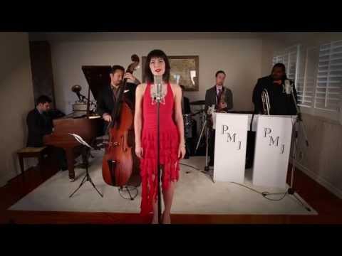 Video thumbnail for This Must Be The Place (Naive Melody)