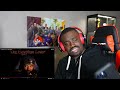 25 Yr Old Reacts To The Egyptian Lover - Egypt, Egypt