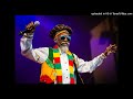 Bunny Wailer  Armagideon (Live (Remastered))