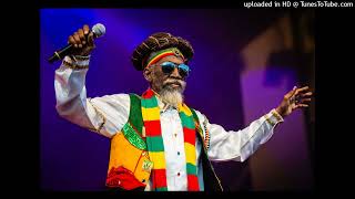 Bunny Wailer  Armagideon (Live (Remastered))